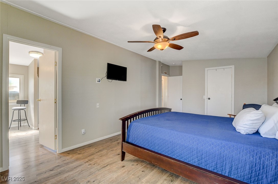425 Bonelli Avenue Property Photo 21