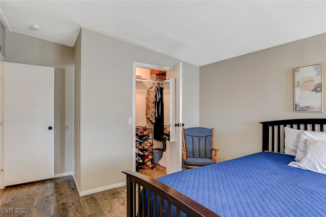 425 Bonelli Avenue Property Photo 22