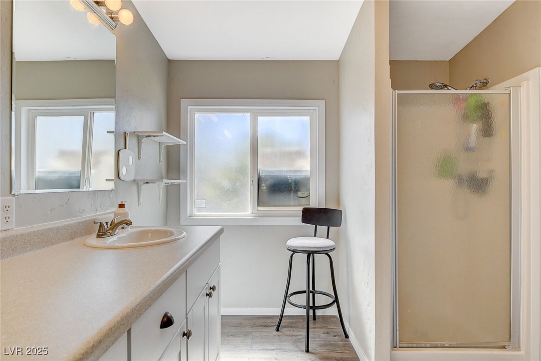 425 Bonelli Avenue Property Photo 23