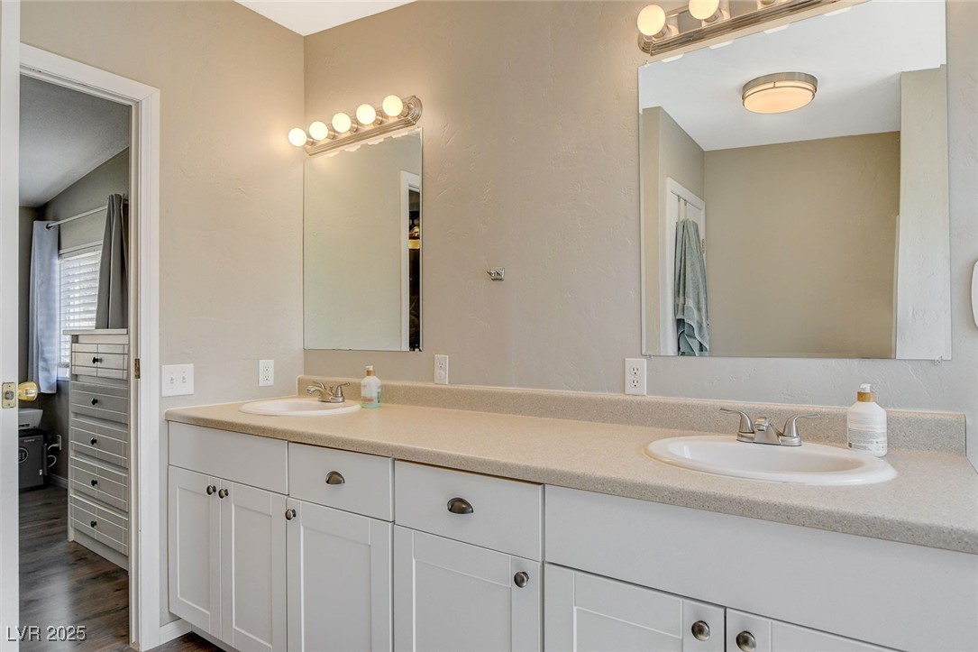 425 Bonelli Avenue Property Photo 24