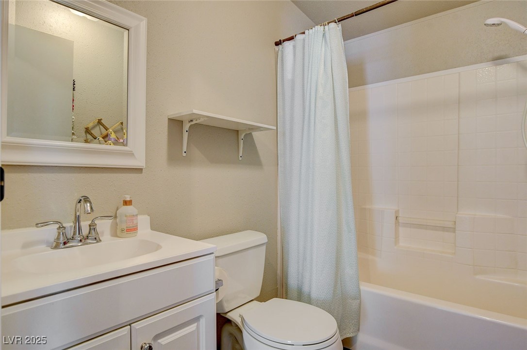 425 Bonelli Avenue Property Photo 27