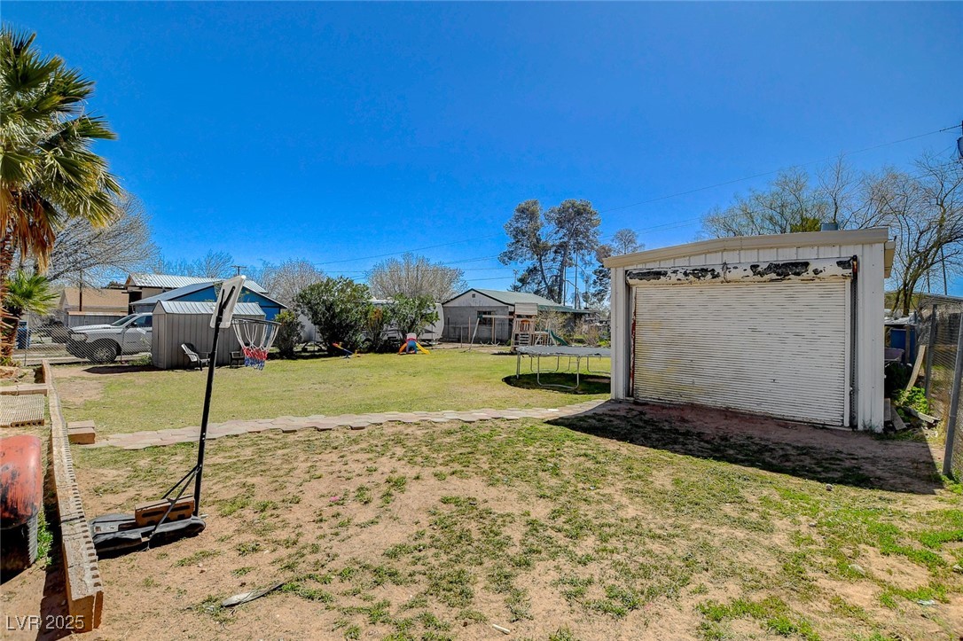 425 Bonelli Avenue Property Photo 32
