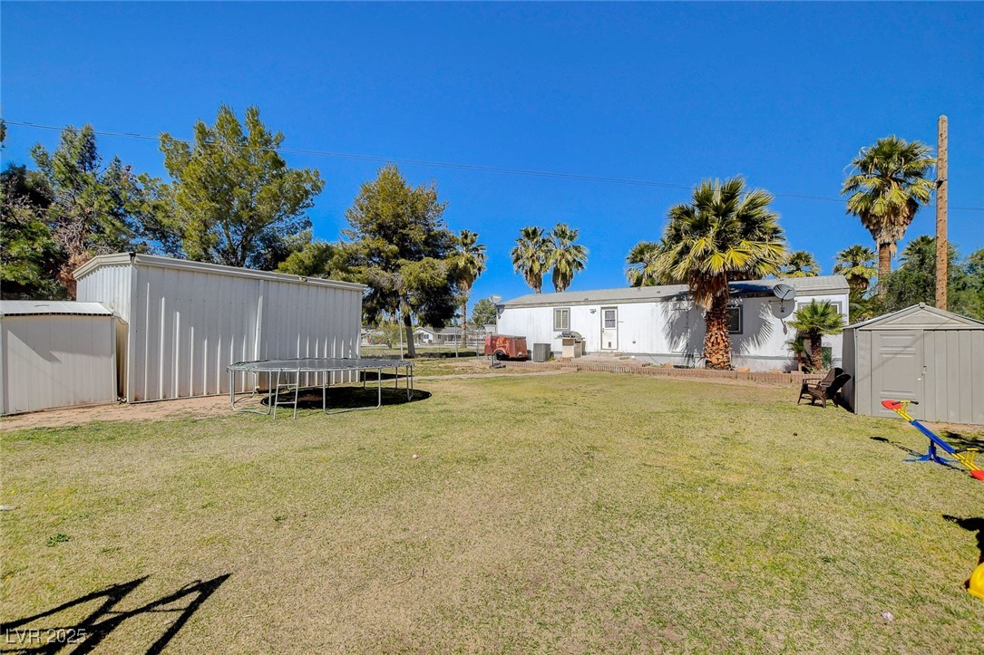425 Bonelli Avenue Property Photo 33