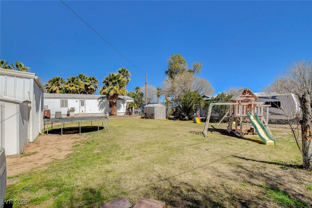 425 Bonelli Avenue Property Photo 34