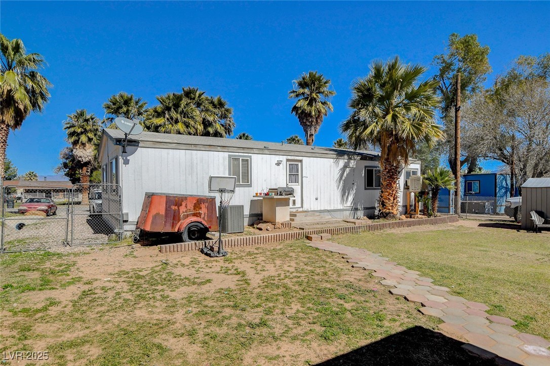 425 Bonelli Avenue Property Photo 37