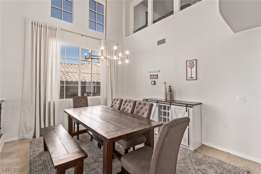 1436 Via Merano Street Property Photo 10