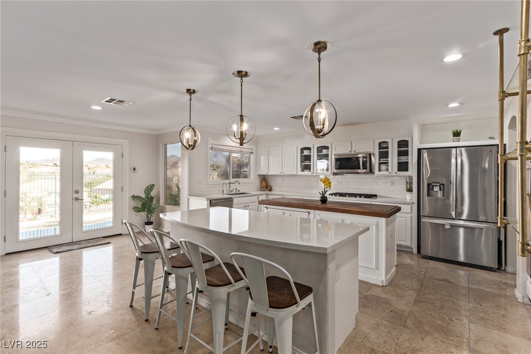 1436 Via Merano Street Property Photo 13