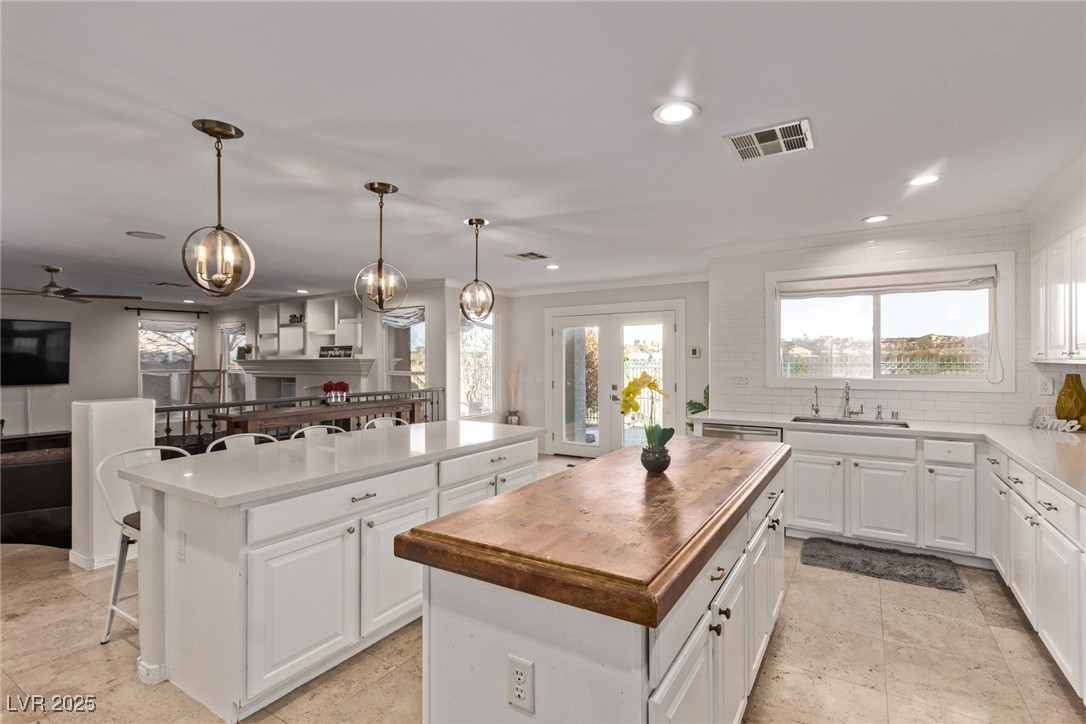 1436 Via Merano Street Property Photo 16