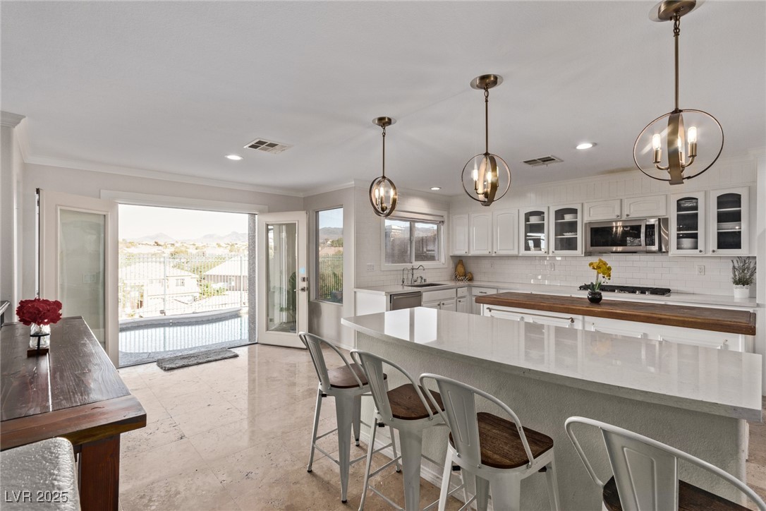 1436 Via Merano Street Property Photo 17