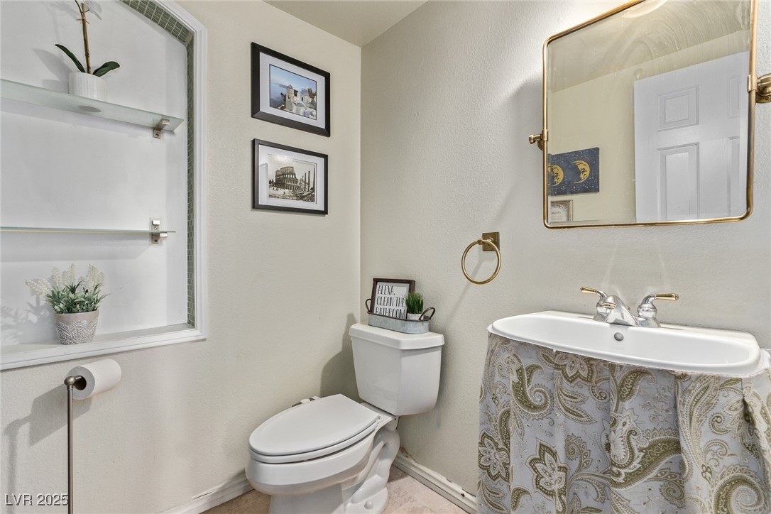 1436 Via Merano Street Property Photo 18