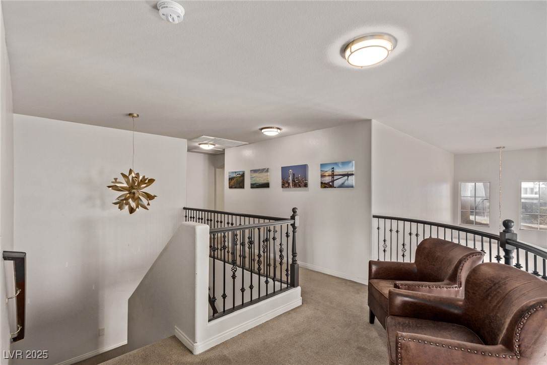 1436 Via Merano Street Property Photo 20
