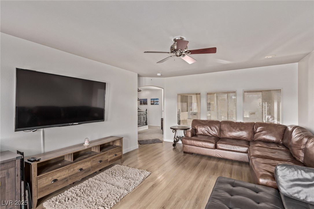 1436 Via Merano Street Property Photo 21