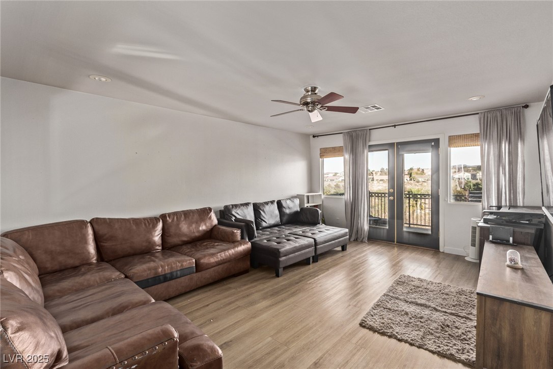1436 Via Merano Street Property Photo 22