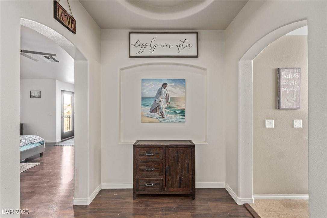 1436 Via Merano Street Property Photo 23