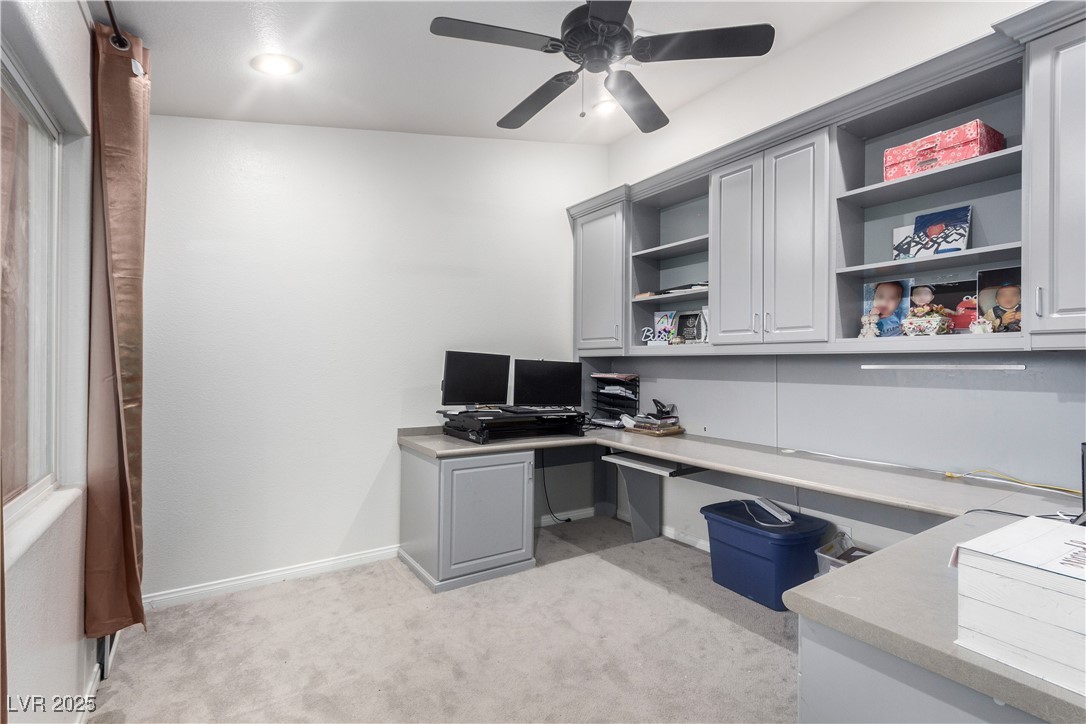 1436 Via Merano Street Property Photo 24