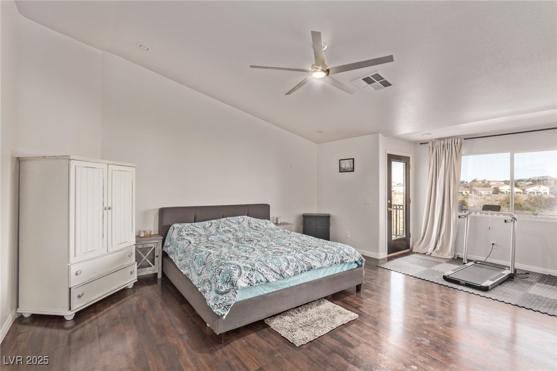 1436 Via Merano Street Property Photo 25