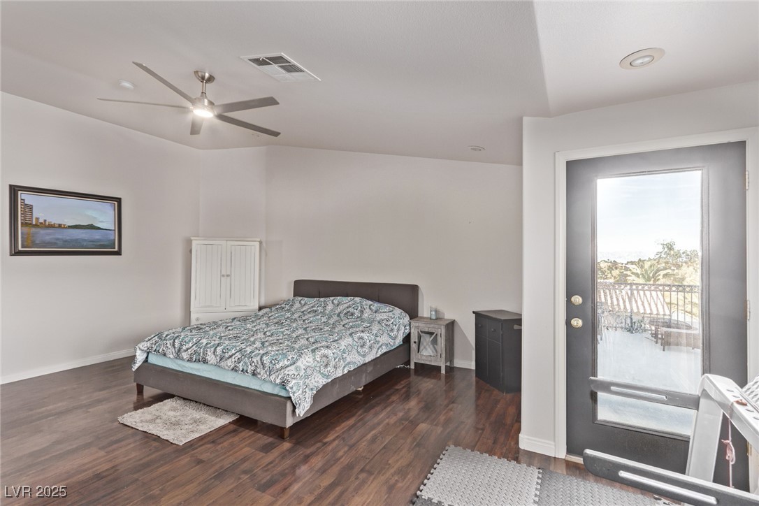 1436 Via Merano Street Property Photo 26