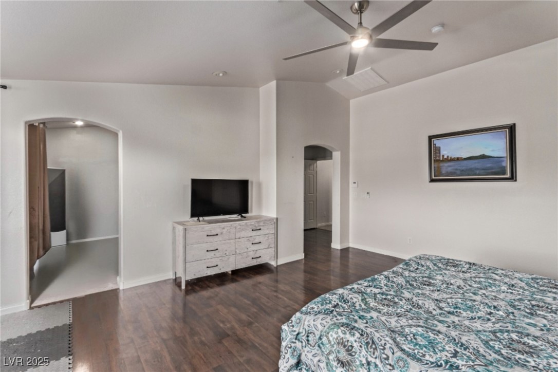 1436 Via Merano Street Property Photo 27