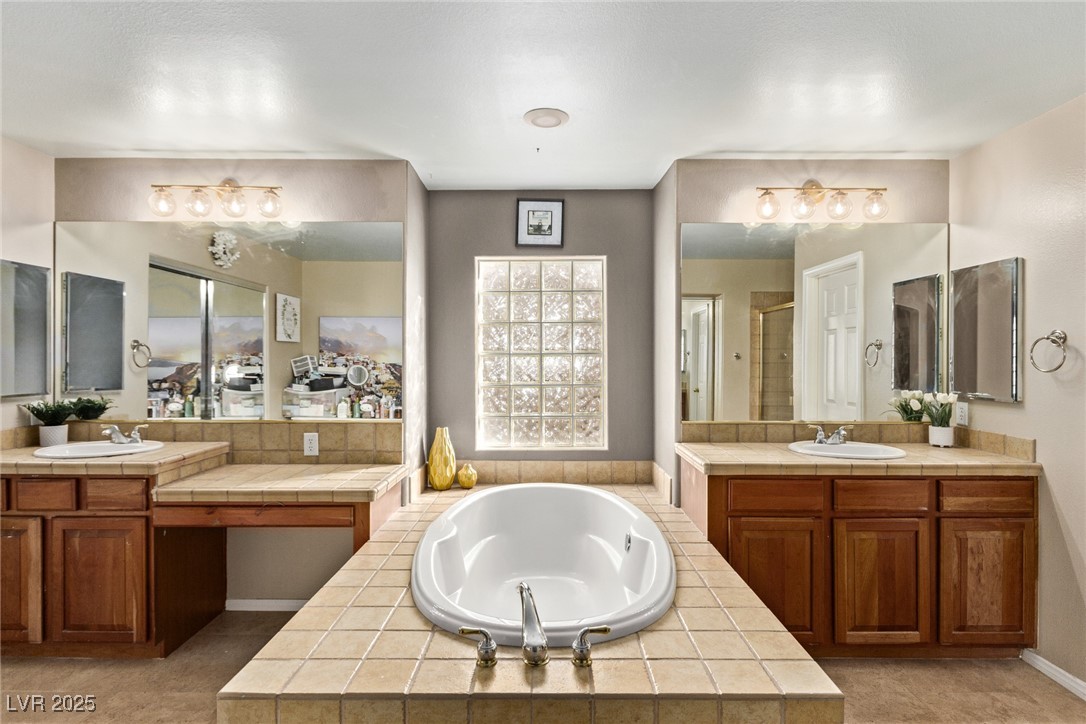 1436 Via Merano Street Property Photo 28