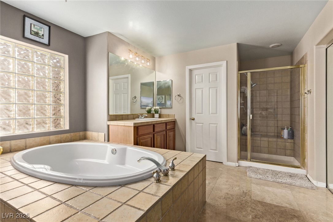 1436 Via Merano Street Property Photo 29
