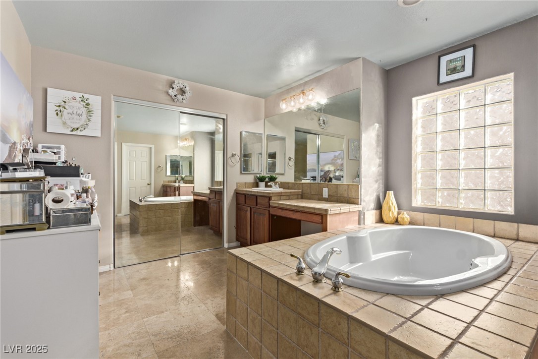 1436 Via Merano Street Property Photo 30