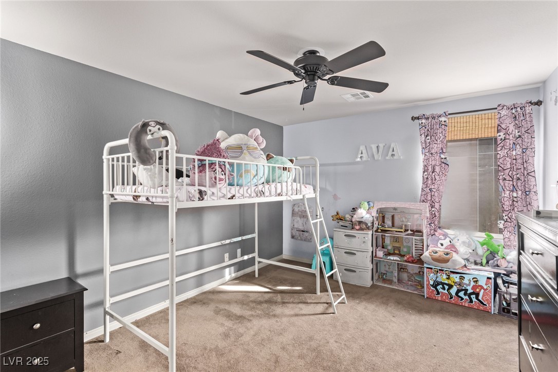 1436 Via Merano Street Property Photo 31
