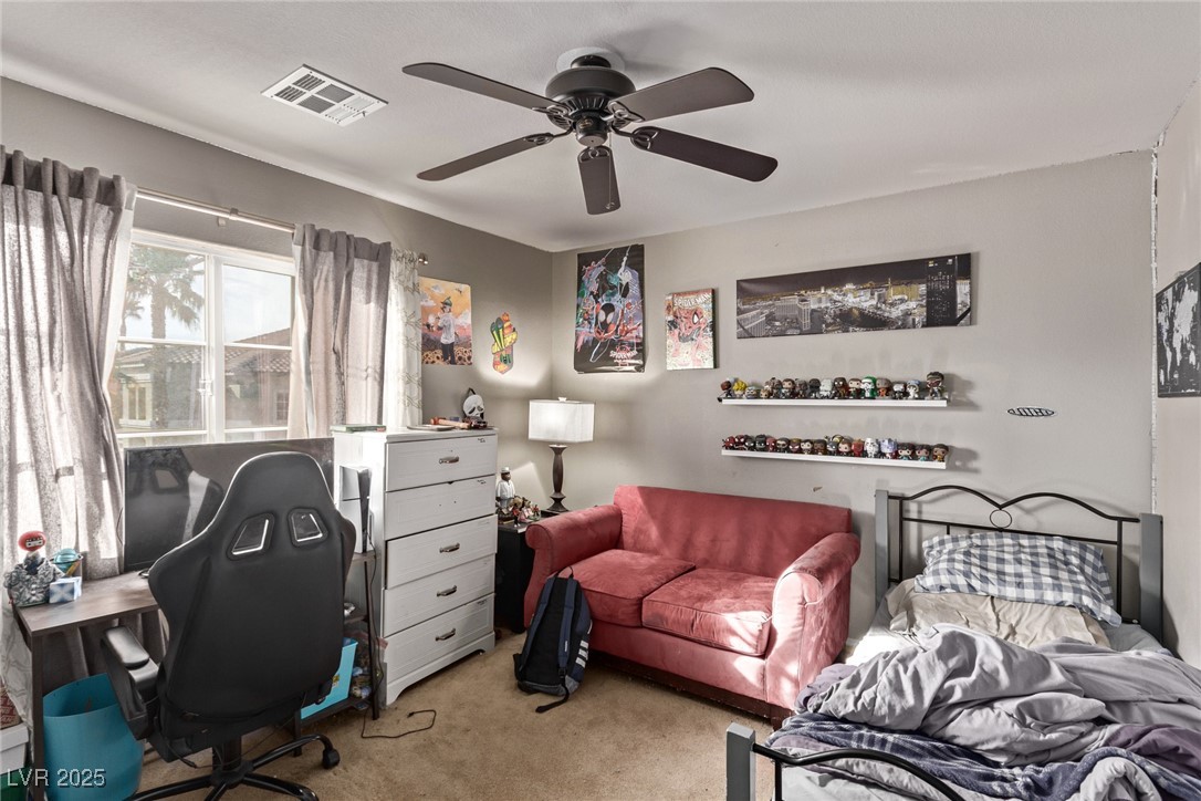 1436 Via Merano Street Property Photo 32