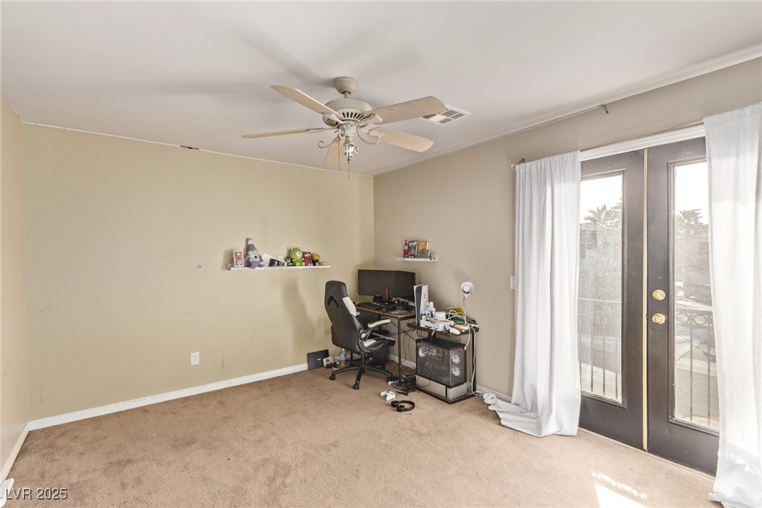 1436 Via Merano Street Property Photo 33