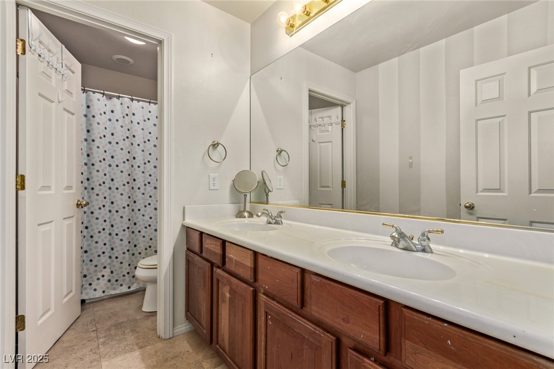 1436 Via Merano Street Property Photo 34