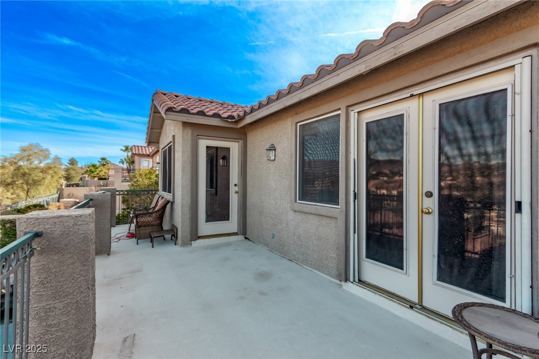 1436 Via Merano Street Property Photo 35