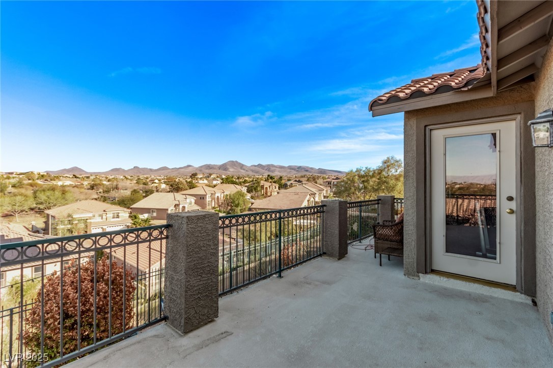 1436 Via Merano Street Property Photo 36