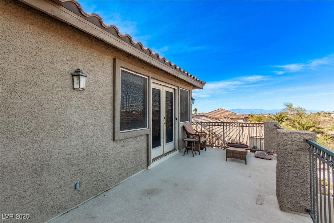 1436 Via Merano Street Property Photo 37