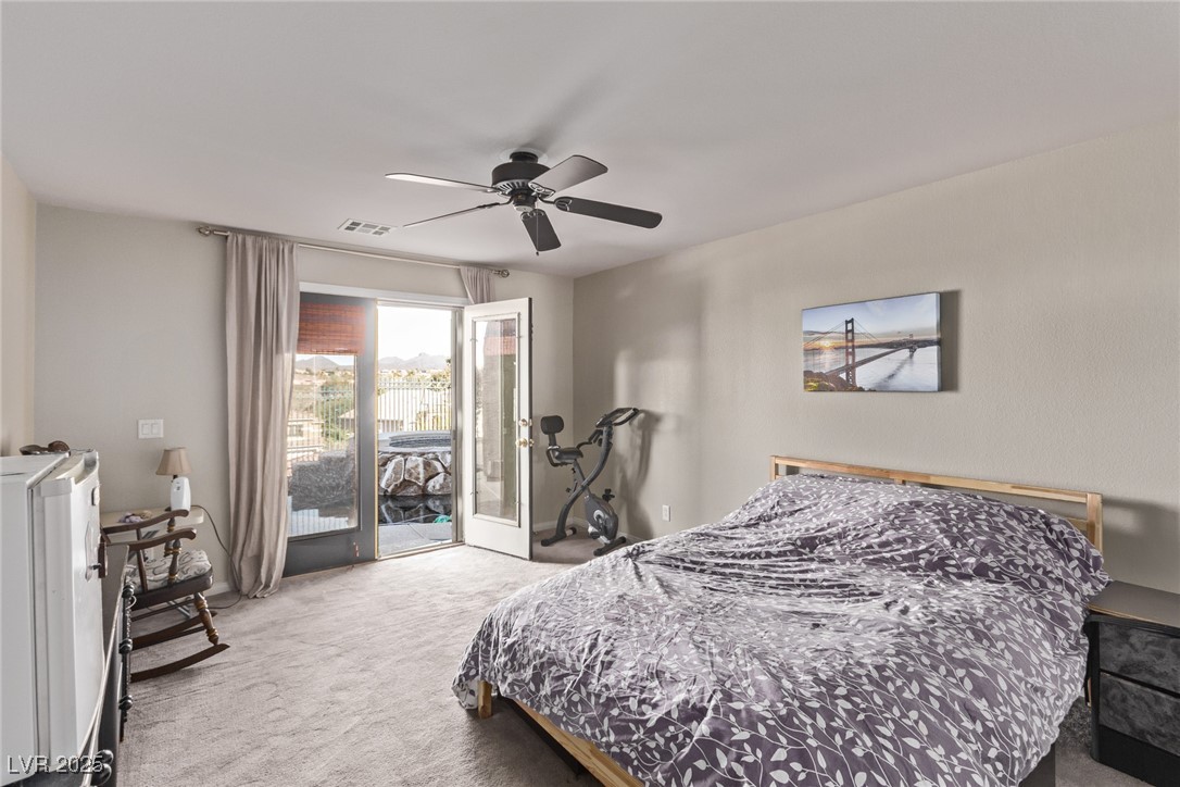 1436 Via Merano Street Property Photo 38