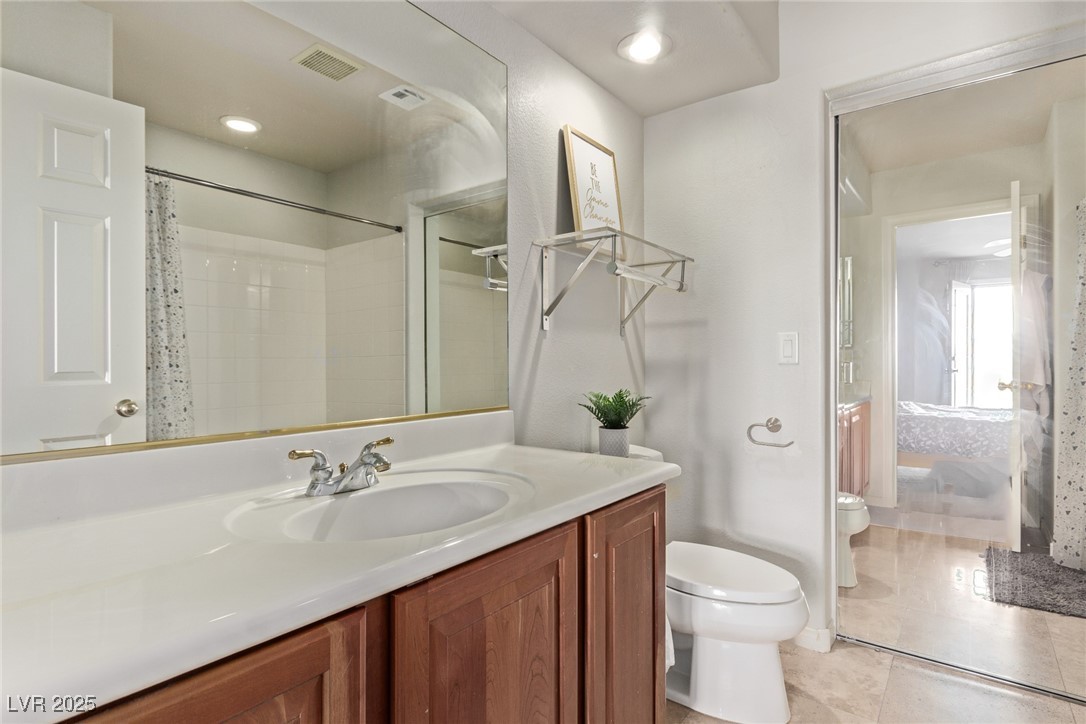 1436 Via Merano Street Property Photo 39