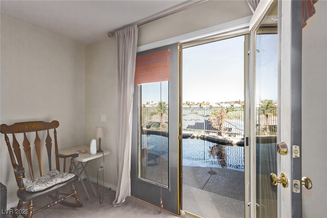 1436 Via Merano Street Property Photo 40