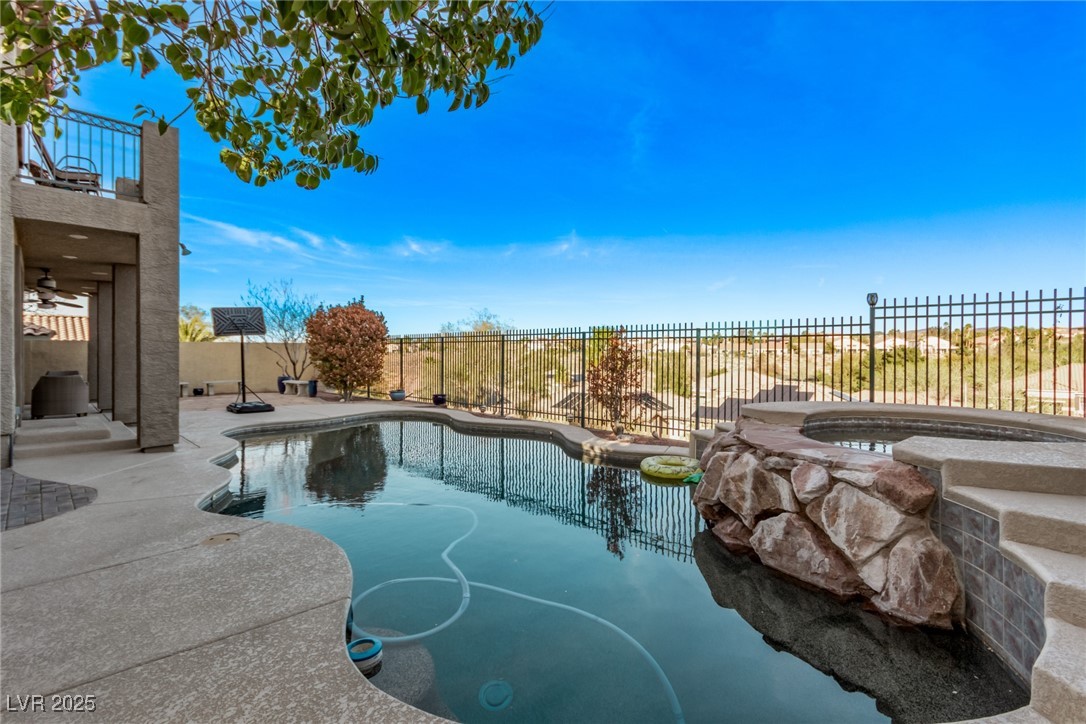 1436 Via Merano Street Property Photo 42