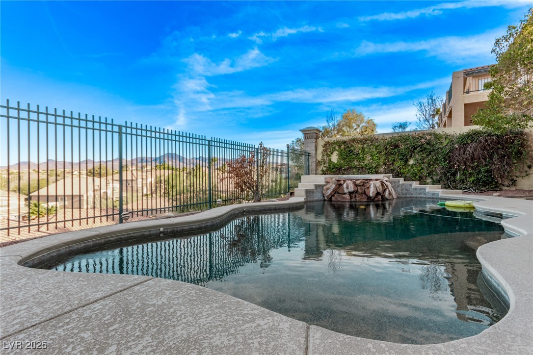 1436 Via Merano Street Property Photo 43