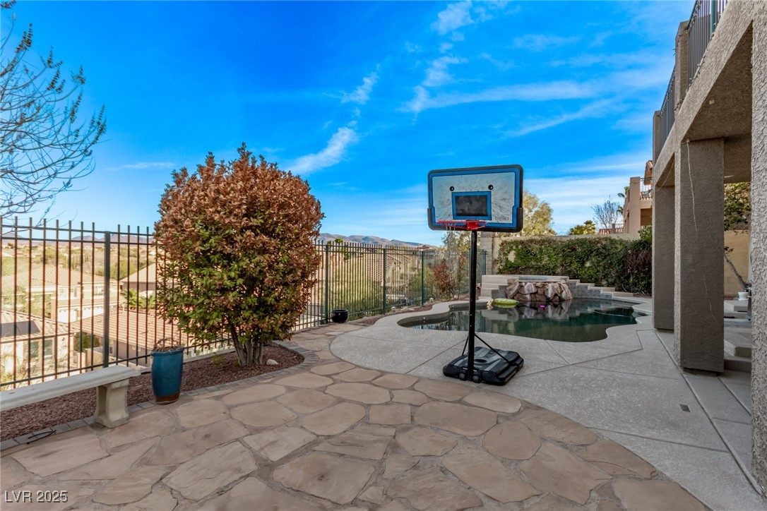 1436 Via Merano Street Property Photo 45
