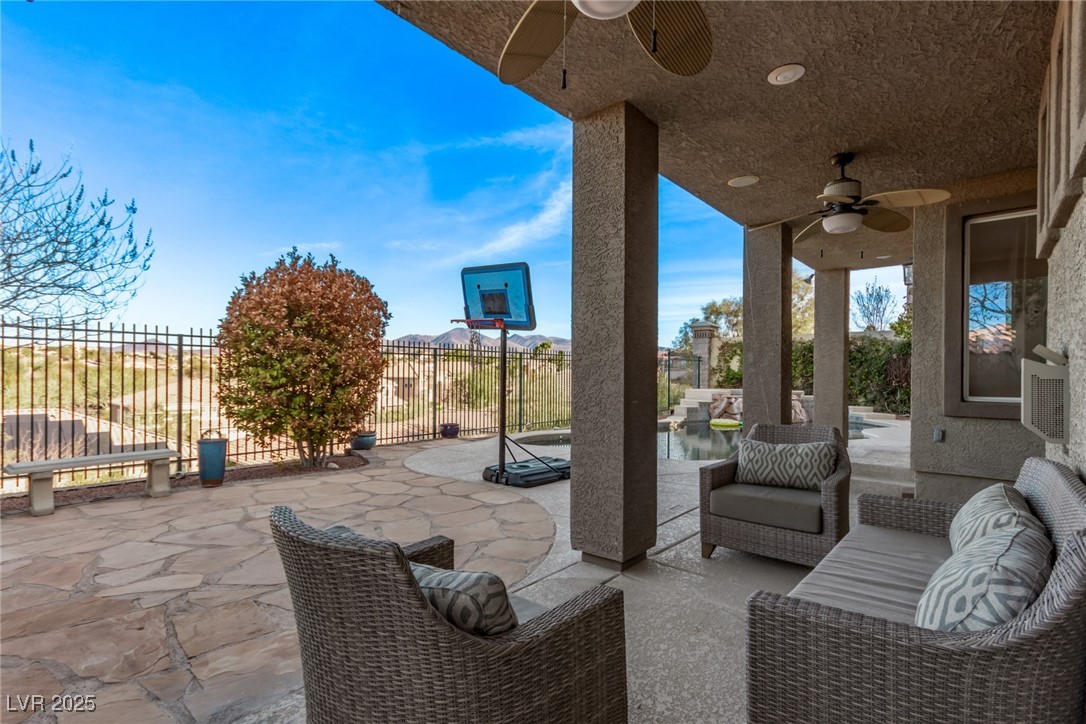 1436 Via Merano Street Property Photo 46
