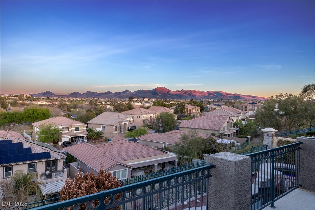 1436 Via Merano Street Property Photo 47