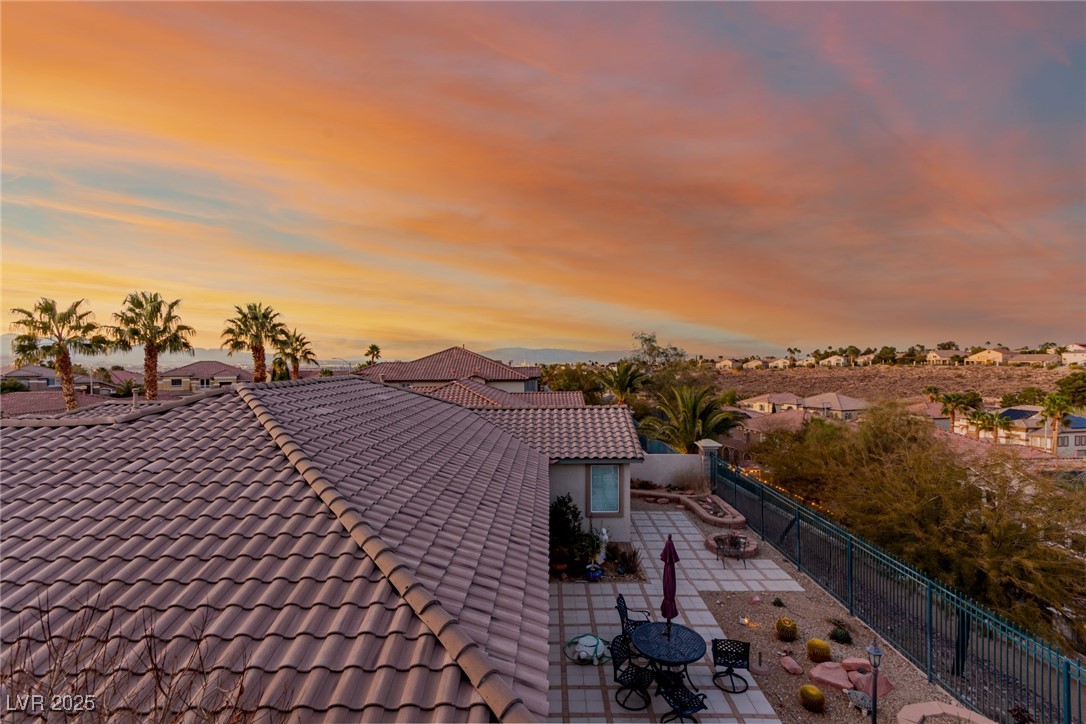1436 Via Merano Street Property Photo 48