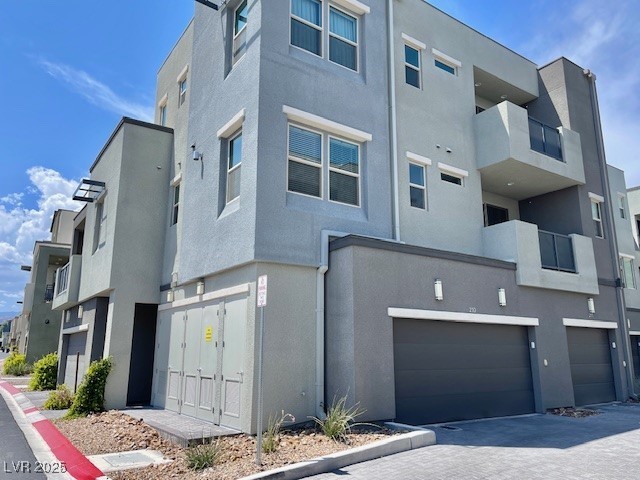 11238 Essence Point Avenue 210 Property Image