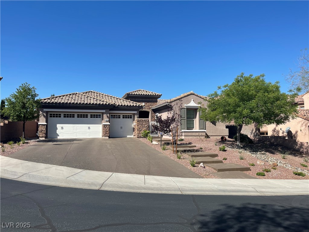 2809 Proust Court Property Photo