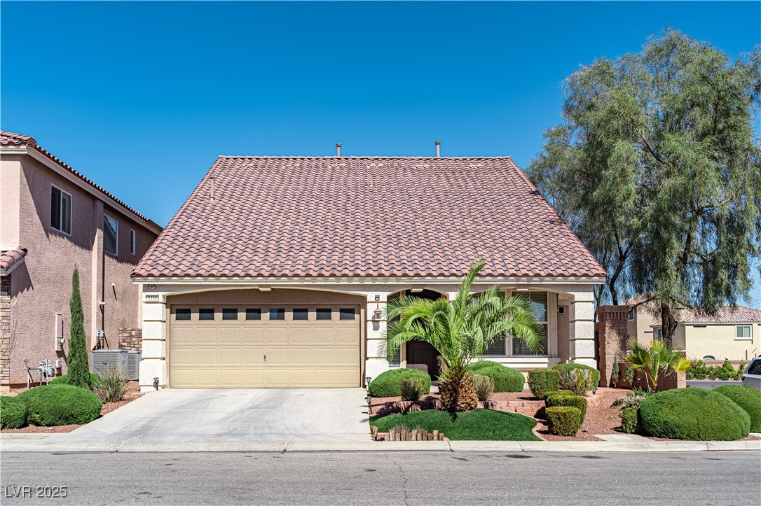 5350 Tulip Hill Avenue Property Photo 1