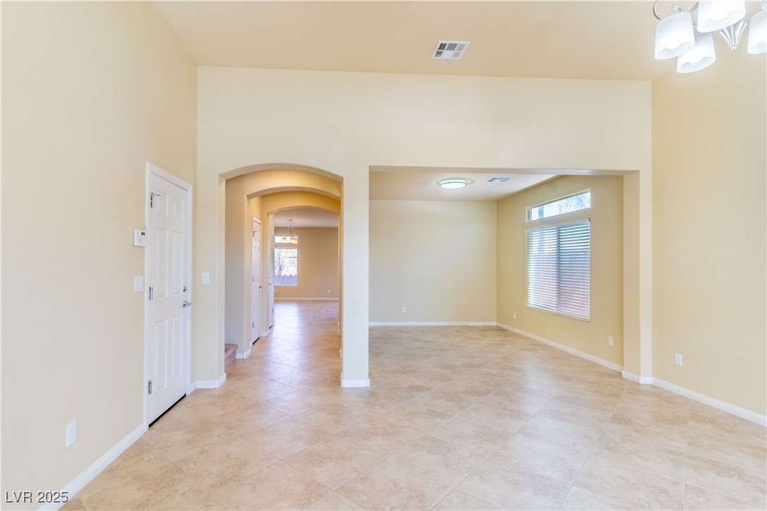 5350 Tulip Hill Avenue Property Photo 7