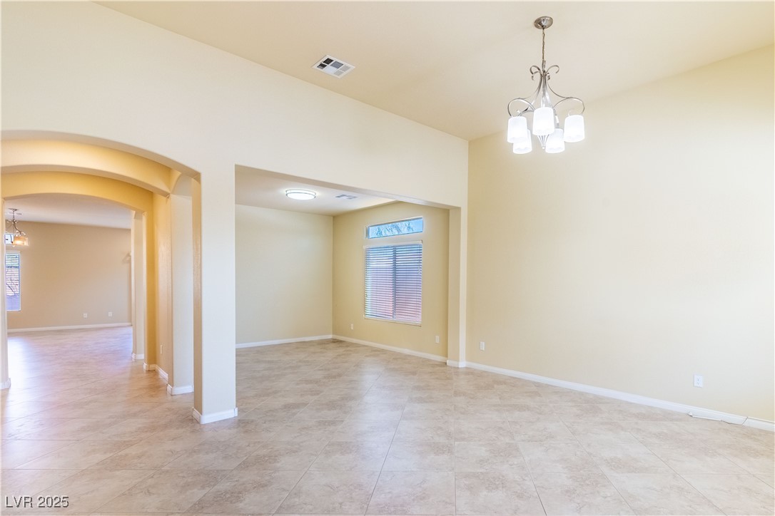5350 Tulip Hill Avenue Property Photo 8