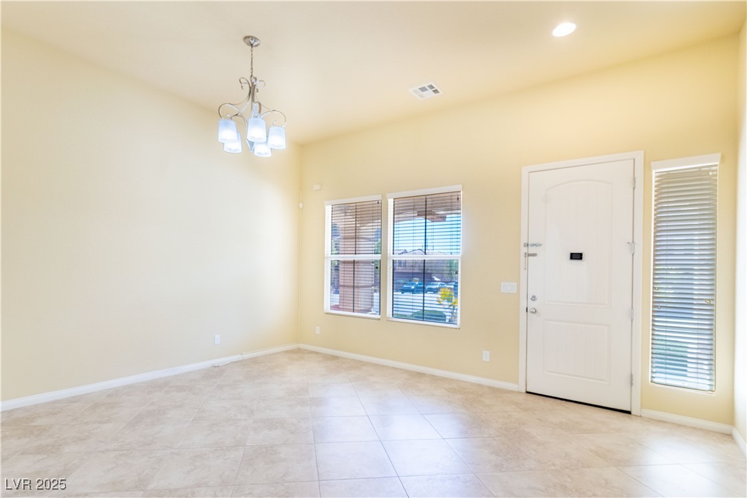 5350 Tulip Hill Avenue Property Photo 10