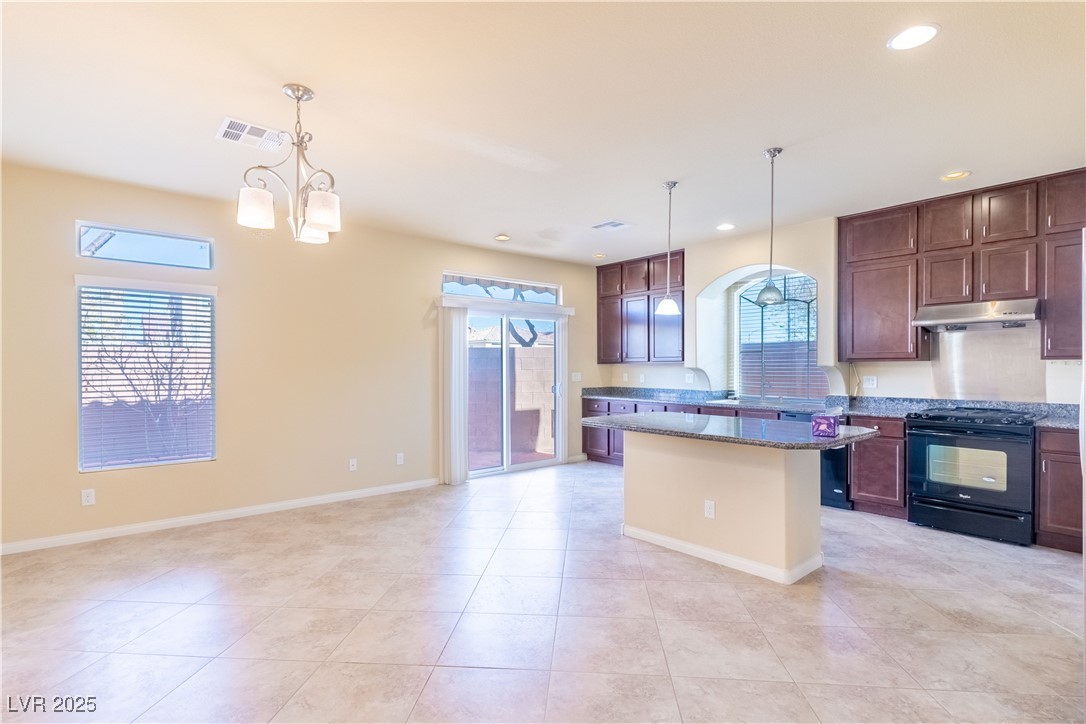 5350 Tulip Hill Avenue Property Photo 12