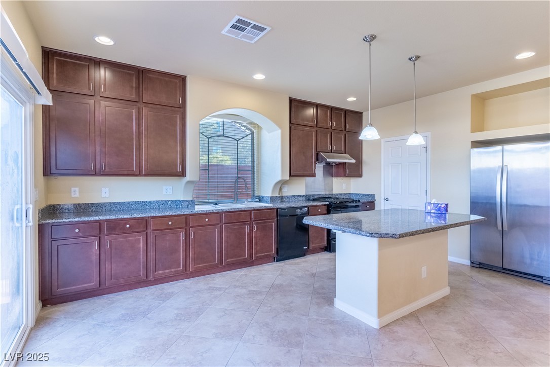 5350 Tulip Hill Avenue Property Photo 14