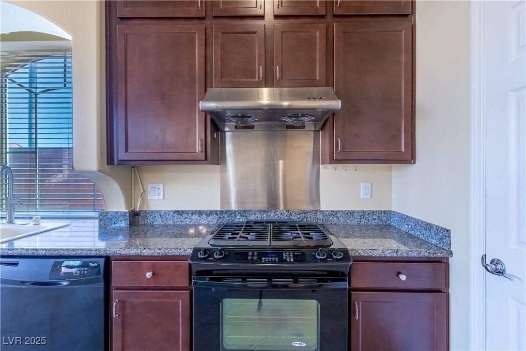 5350 Tulip Hill Avenue Property Photo 15